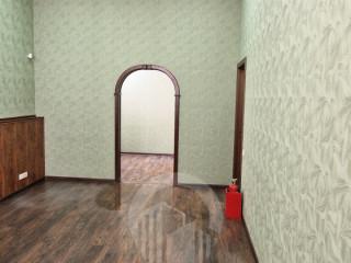 Фотография Аренда офиса, 70 м² , проспект Комарова 11к1  №13