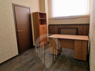 Фотография Аренда офиса, 70 м² , проспект Комарова 11к1  №16