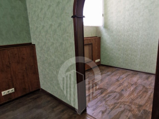 Фотография Аренда офиса, 70 м² , проспект Комарова 11к1  №12