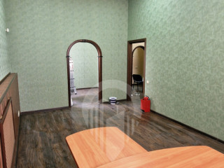 Фотография Аренда офиса, 70 м² , проспект Комарова 11к1  №31