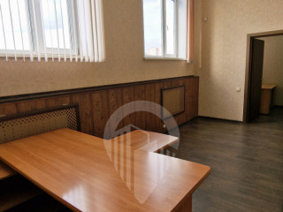 Фотография Аренда офиса, 70 м² , проспект Комарова 11к1  №19