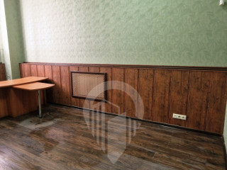 Фотография Аренда офиса, 70 м² , проспект Комарова 11к1  №30