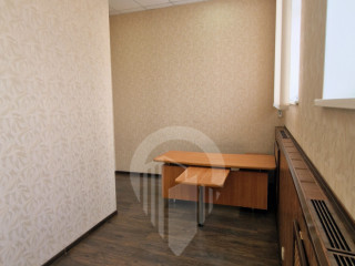 Фотография Аренда офиса, 70 м² , проспект Комарова 11к1  №18