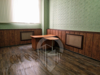 Фотография Аренда офиса, 70 м² , проспект Комарова 11к1  №29