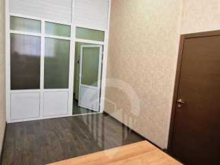 Фотография Аренда офиса, 70 м² , проспект Комарова 11к1  №15