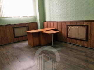 Фотография Аренда офиса, 70 м² , проспект Комарова 11к1  №32