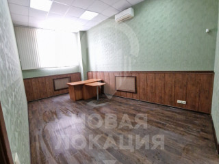 Фотография Аренда офиса, 35 м² , проспект Комарова 11к1  №16