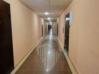 Фотография Аренда офиса, 35 м² , проспект Комарова 11к1  №3