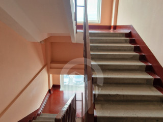 Фотография Аренда офиса, 35 м² , проспект Комарова 11к1  №13