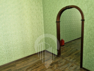 Фотография Аренда офиса, 35 м² , проспект Комарова 11к1  №7