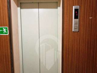 Фотография Аренда офиса, 35 м² , проспект Комарова 11к1  №15