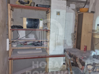 Фотография Аренда склада, 200 м² , проспект Мира 187/1  №13