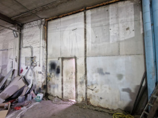 Фотография Аренда склада, 200 м² , проспект Мира 187/1  №3