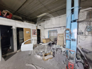 Фотография Аренда склада, 200 м² , проспект Мира 187/1  №9