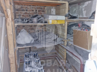 Фотография Аренда склада, 200 м² , проспект Мира 187/1  №12