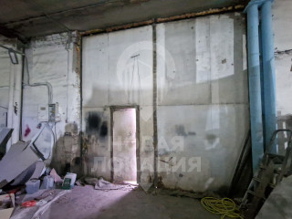 Фотография Аренда склада, 200 м² , проспект Мира 187/1  №2