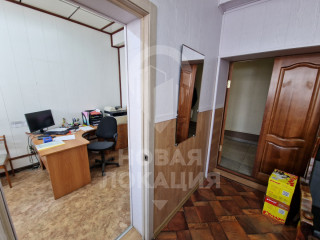 Фотография Аренда производственного помещения, 31 м² , улица 22 Декабря 86  №7