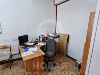 Фотография Аренда производственного помещения, 31 м² , улица 22 Декабря 86  №4