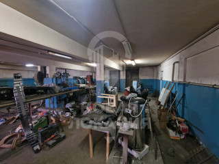 Фотография Аренда склада, 150 м² , проспект Мира 187/1  №7