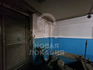 Фотография Аренда склада, 150 м² , проспект Мира 187/1  №4