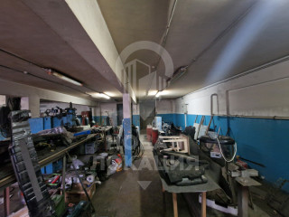 Фотография Аренда склада, 150 м² , проспект Мира 187/1  №10