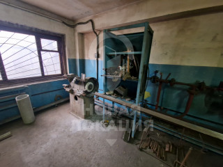 Фотография Аренда склада, 150 м² , проспект Мира 187/1  №15