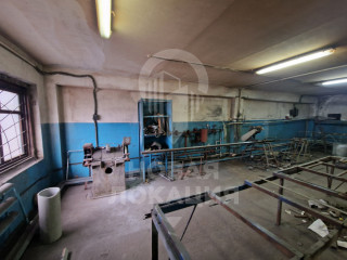 Фотография Аренда склада, 150 м² , проспект Мира 187/1  №13