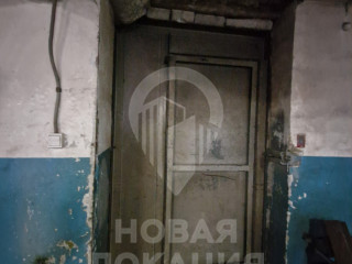 Фотография Аренда склада, 150 м² , проспект Мира 187/1  №5