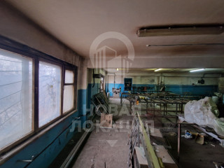 Фотография Аренда склада, 150 м² , проспект Мира 187/1  №8