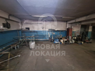 Фотография Аренда склада, 150 м² , проспект Мира 187/1  №17