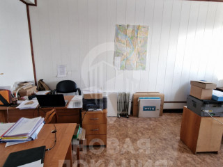 Фотография Аренда производственного помещения, 15 м² , улица 22 Декабря 86  №4