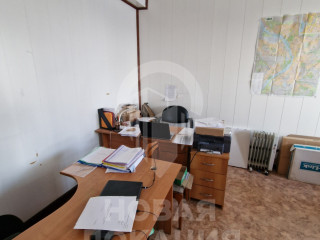 Фотография Аренда производственного помещения, 15 м² , улица 22 Декабря 86  №3