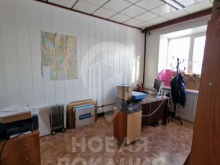 Фотография Аренда производственного помещения, 15 м² , улица 22 Декабря 86  №5