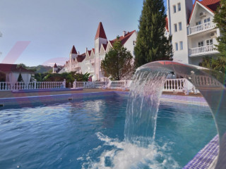 Продажа помещения свободного назначения 1800 м² улица Марата  