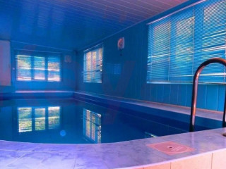 Фотография Продажа помещения свободного назначения, 1800 м² , улица Марата №5