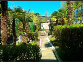 Фотография Продажа помещения свободного назначения, 1800 м² , улица Марата №8