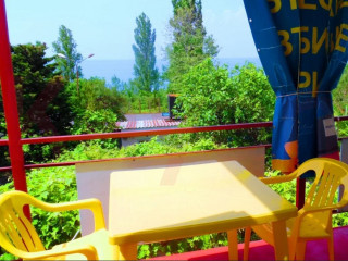 Фотография Продажа помещения свободного назначения, 1800 м² , улица Марата №6