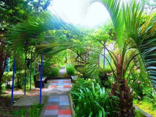 Фотография Продажа помещения свободного назначения, 1800 м² , улица Марата №11