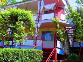 Продажа помещения свободного назначения 1800 м² улица Марата
