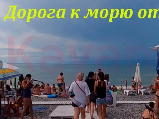 Фотография Продажа помещения свободного назначения, 1800 м² , улица Марата №3