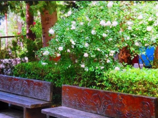 Фотография Продажа помещения свободного назначения, 1800 м² , улица Марата №12