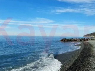 Фотография Продажа помещения свободного назначения, 1800 м² , улица Марата №2