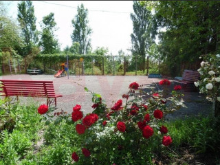 Фотография Продажа помещения свободного назначения, 1800 м² , улица Марата №7 Фотография Продажа помещения свободного назначения, 1800 м² , улица Марата №7