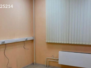 Фотография Продажа помещения свободного назначения, 74 м² , улица Черёмухина 24/10  №10