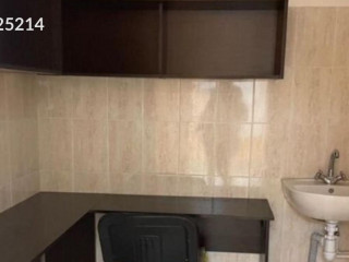 Фотография Продажа помещения свободного назначения, 74 м² , улица Черёмухина 24/10  №7