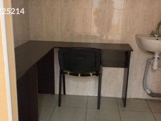 Фотография Продажа помещения свободного назначения, 74 м² , улица Черёмухина 24/10  №6