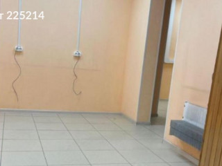 Фотография Продажа помещения свободного назначения, 74 м² , улица Черёмухина 24/10  №14