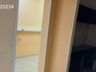 Фотография Продажа помещения свободного назначения, 74 м² , улица Черёмухина 24/10  №8