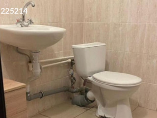 Фотография Продажа помещения свободного назначения, 74 м² , улица Черёмухина 24/10  №11