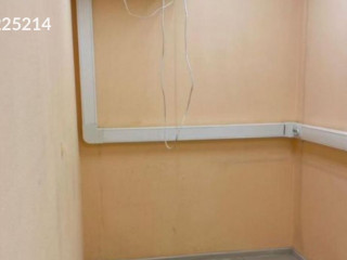 Фотография Продажа помещения свободного назначения, 74 м² , улица Черёмухина 24/10  №4